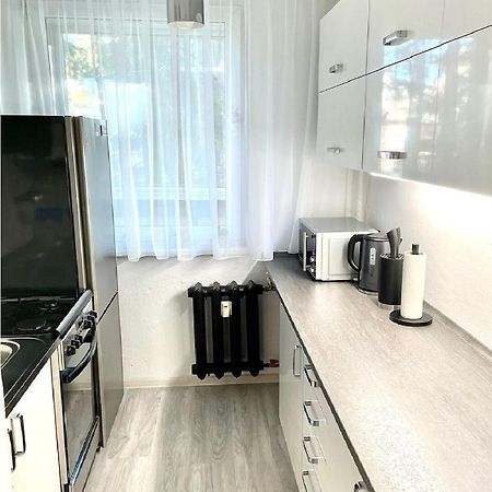 Apartament Rysowka ซาโกปาเน ภายนอก รูปภาพ